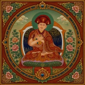 འབྲི་ལུགས་གསོ་བ་རིག་པ།